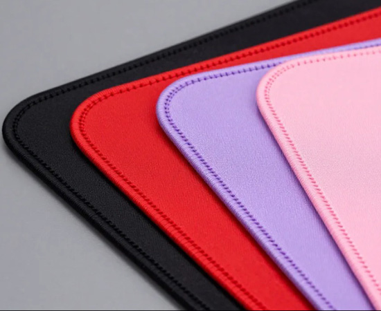 Mouse Pads