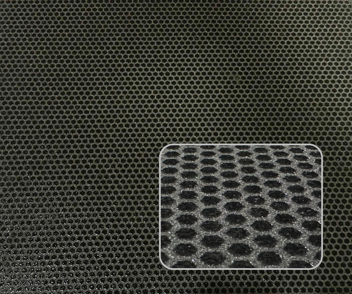 High-Grip