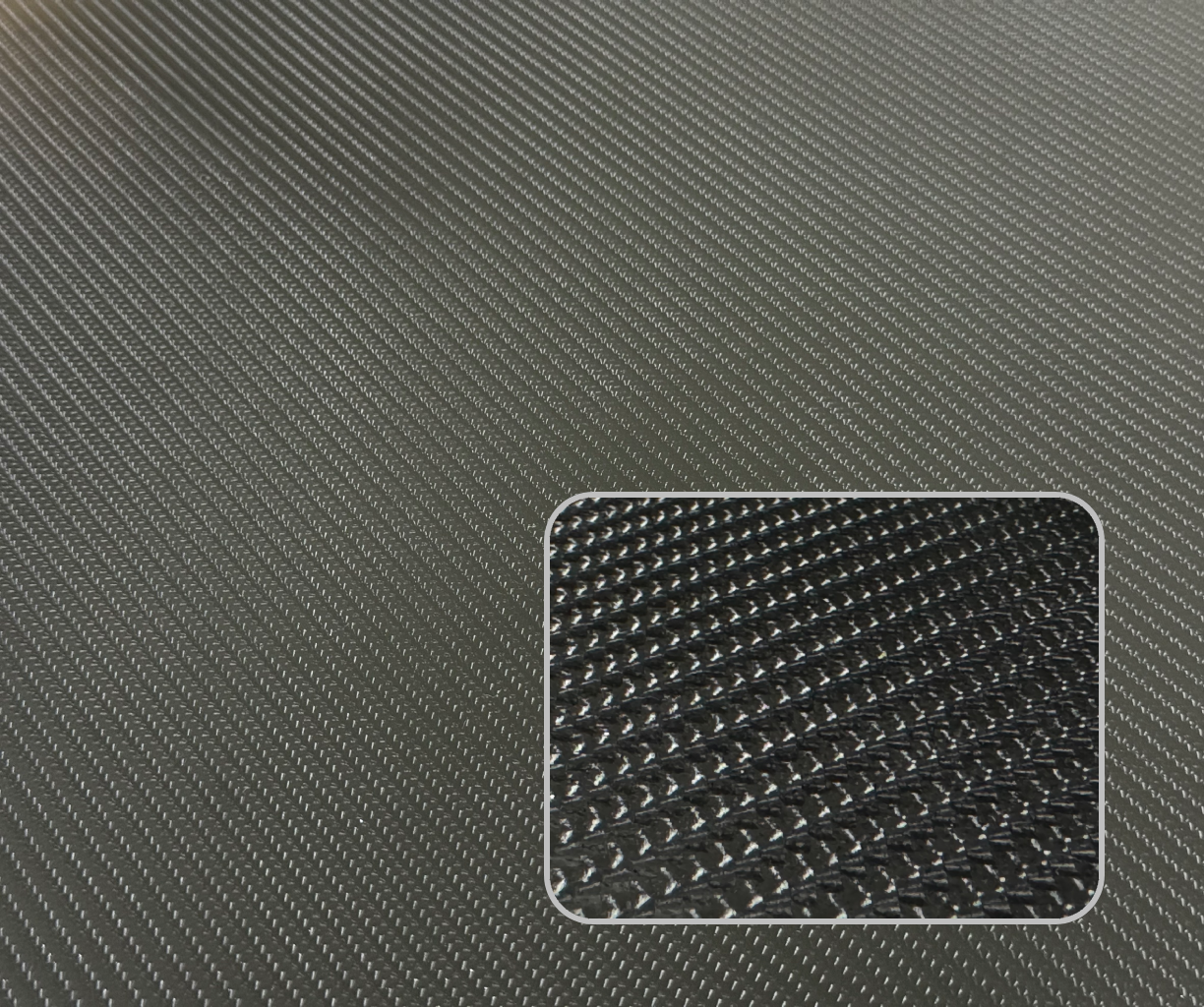 Carbon-Like Film