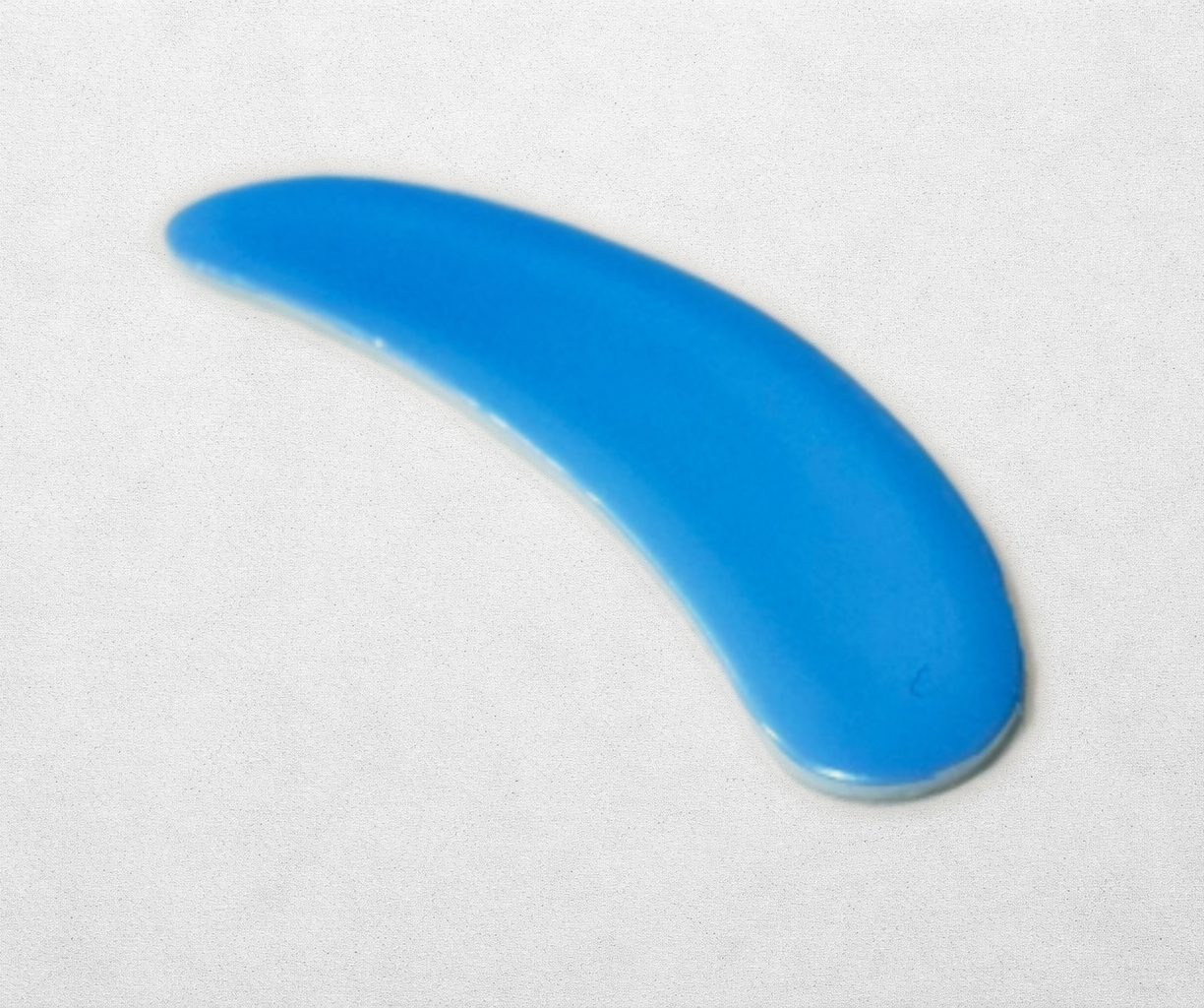 Deep Indent